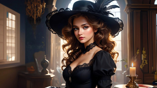 1751679 (a): :1920x1080